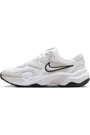 Nike Tenis para mujer AL8