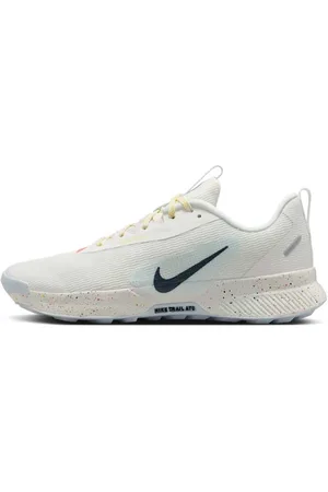 Nike Tenis de trail running para mujer Juniper Trail 3