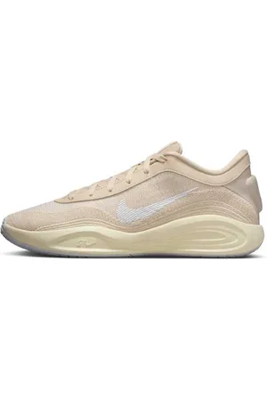 Nike Tenis de básquetbol G.T. Hustle Academy