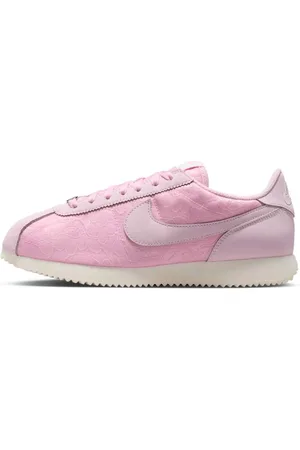 Nike Tenis para mujer Cortez