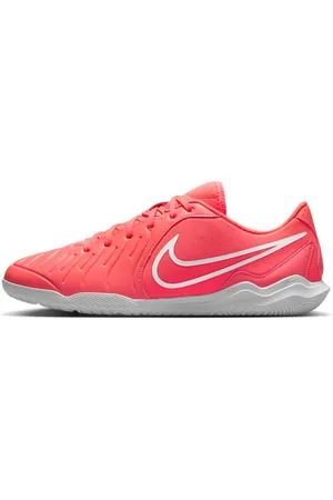 Nike Calzado de fútbol low para cancha cubierta Tiempo Legend 9 Club