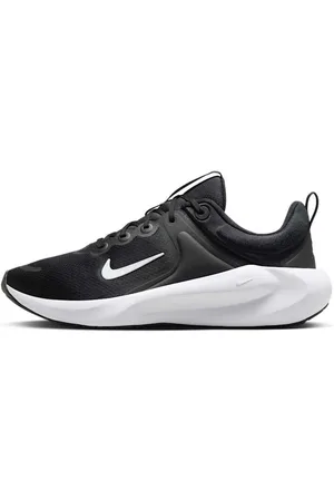 Nike Tenis de entrenamiento para mujer In-Season TR 14