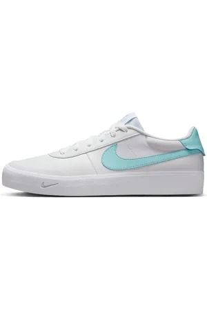 Nike Tenis para hombre Court Shot