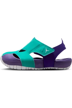 Nike Calzado para bebé e infantil Jordan Flare