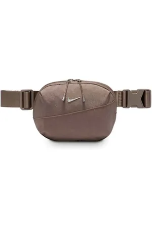 Nike Bolsa bandolera (2 L) Aura