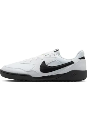 Nike Terra Manta Tenis para hombre