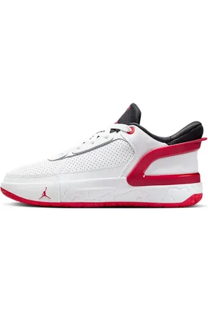 Nike Tenis para niños grandes Jordan DAY1 EO