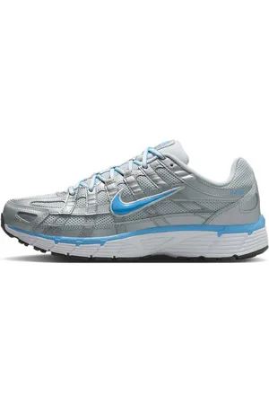 Nike Calzado P-6000