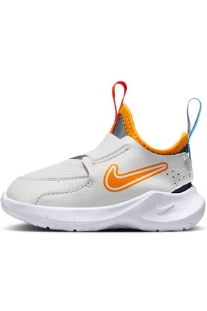 Nike Flex Runner 3 Tenis para bebé e infantil