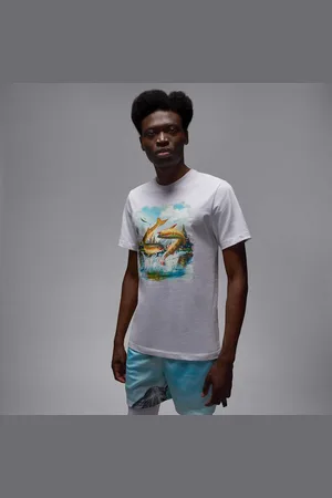 Nike Playera para hombre Luka