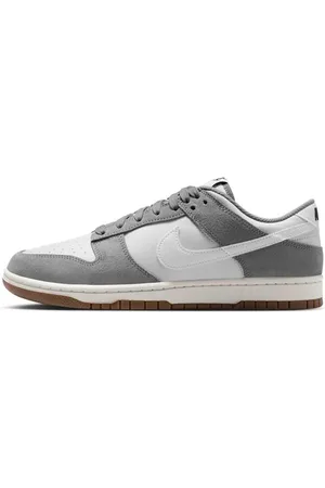 Nike Tenis para hombre Dunk Low Retro SE
