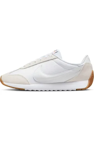 Nike Tenis para mujer Pacific