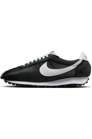 Nike Tenis para hombre LD-1000