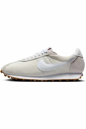 Nike Tenis para mujer LD-1000