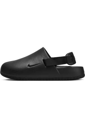 Nike Calzado tipo mule para mujer Calm