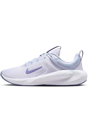 Nike Tenis de entrenamiento para mujer In-Season TR 14