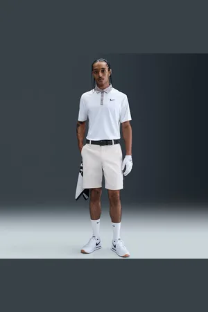 Nike Shorts chinos de golf de 20 cm para hombre Tour