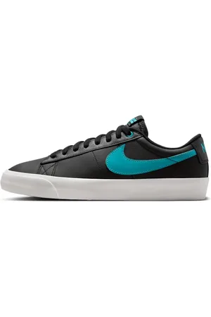 Nike Tenis para hombre SB Blazer Low Pro GT