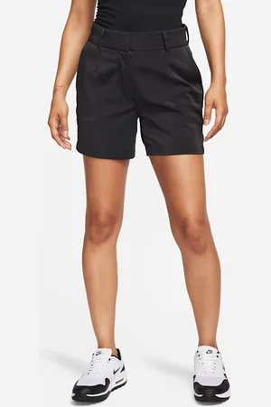 Nike Shorts de golf de 13 cm para mujer Dri-FIT Victory