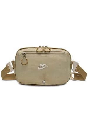 Nike Bolsa bandolera (4 L) Hayward Patrol