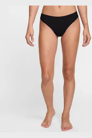 Nike Leak Protection para el período Ropa interior tanga para mujer
