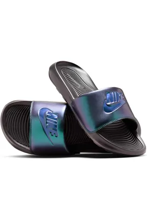 Nike Chanclas para mujer Victori One
