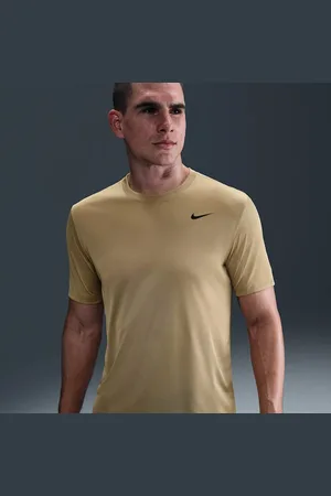 Nike Playera de fitness para hombre Dri-FIT Legend