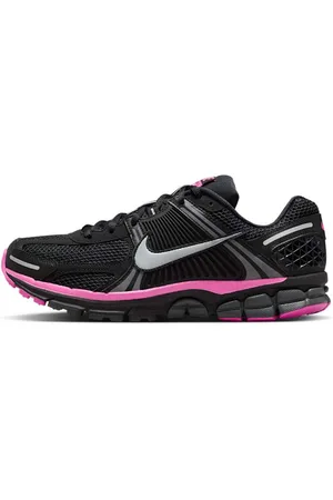 Nike Zoom Vomero 5 Tenis para hombre