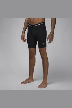 Nike Jordan Sport Shorts Dri-FIT para hombre