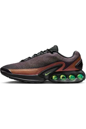 Nike Tenis para hombre Air Max Dn
