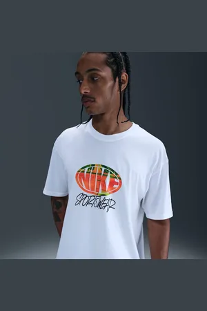 Nike Playera Max90 para hombre Sportswear