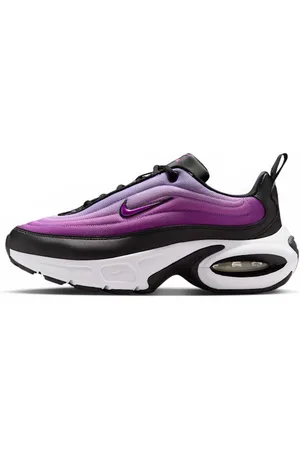 Nike Tenis para mujer Air Max Portal