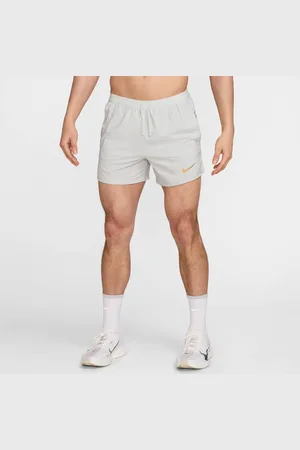Nike Shorts de correr Dri-FIT de 13 cm con forro de ropa interior para hombre x Jakob
