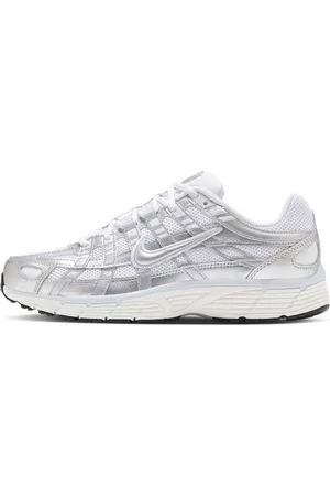 Nike Tenis para mujer P-6000