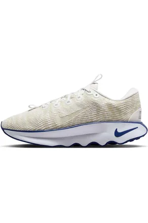 Nike Tenis de caminata para hombre Motiva