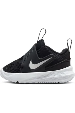 Nike Team Hustle D 12 Tenis para bebé e infantil
