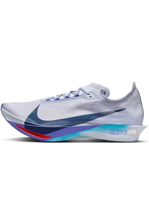 Nike Tenis de carrera en pavimento Streakfly 2