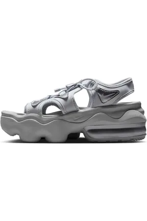 Nike Tenis para mujer Air Max Koko Sandal SE