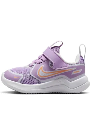 Nike Tenis para bebé e infantil Cosmic Runner