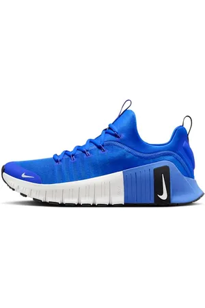 Nike Tenis de entrenamiento para hombre Free Metcon 6