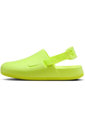 Nike Calzado tipo mule para hombre Calm