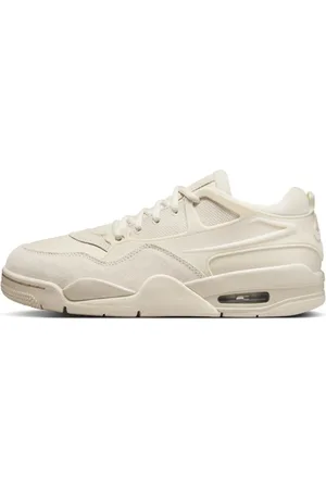Nike Tenis para mujer Air Jordan 4 RM