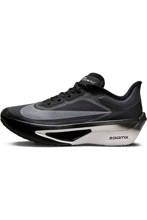 Nike Tenis de carrera en pavimento para mujer Zoom Fly 6