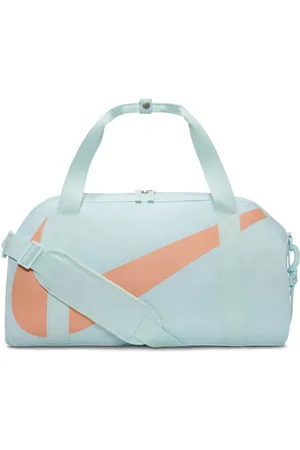 Nike Bolsa para niños Gym Club (25L)