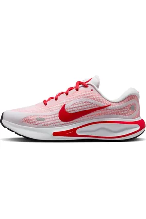 Nike Tenis de correr en pavimento para mujer Journey Run