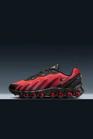 Nike Tenis para hombre Air Max Dn8