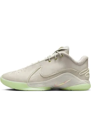 Nike LeBron XXII Tenis de básquetbol