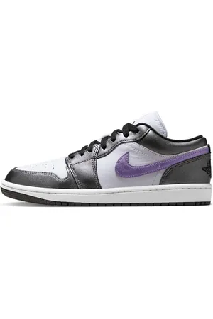 Nike Tenis para mujer Air Jordan 1 Low SE
