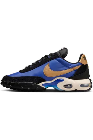 Nike Tenis para hombre Air Max Waffle SP