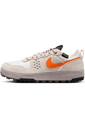 Nike Tenis C1TY Premium Cordura
